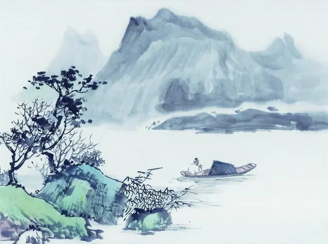 智慧智能创意